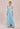 Criss Cross Draped Sweetheart Chiffon Bridesmaid Dress Morilee