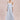Criss Cross Draped Sweetheart Chiffon Bridesmaid Dress Morilee
