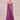 Criss Cross Draped Sweetheart Chiffon Bridesmaid Dress Morilee