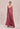 Criss Cross Draped Sweetheart Chiffon Bridesmaid Dress Morilee