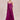 Criss Cross Draped Sweetheart Chiffon Bridesmaid Dress Morilee