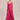 Criss Cross Draped Sweetheart Chiffon Bridesmaid Dress Morilee