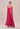 Criss Cross Draped Sweetheart Chiffon Bridesmaid Dress Morilee