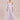 Criss Cross Draped Sweetheart Chiffon Bridesmaid Dress Morilee