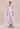 Criss Cross Draped Sweetheart Chiffon Bridesmaid Dress Morilee