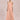 Criss Cross Draped Sweetheart Chiffon Bridesmaid Dress Morilee