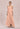 Criss Cross Draped Sweetheart Chiffon Bridesmaid Dress Morilee
