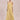 Criss Cross Draped Sweetheart Chiffon Bridesmaid Dress Morilee