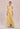 Criss Cross Draped Sweetheart Chiffon Bridesmaid Dress Morilee