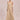 Criss Cross Draped Sweetheart Chiffon Bridesmaid Dress Morilee