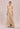 Criss Cross Draped Sweetheart Chiffon Bridesmaid Dress Morilee