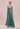 Criss Cross Draped Sweetheart Chiffon Bridesmaid Dress Morilee
