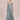 Criss Cross Draped Sweetheart Chiffon Bridesmaid Dress Morilee