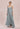 Criss Cross Draped Sweetheart Chiffon Bridesmaid Dress Morilee