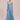 Criss Cross Draped Sweetheart Chiffon Bridesmaid Dress Morilee