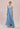 Criss Cross Draped Sweetheart Chiffon Bridesmaid Dress Morilee