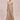 Criss Cross Draped Sweetheart Chiffon Bridesmaid Dress Morilee