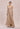 Criss Cross Draped Sweetheart Chiffon Bridesmaid Dress Morilee