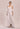 Criss Cross Draped Sweetheart Chiffon Bridesmaid Dress Morilee
