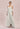 Criss Cross Draped Sweetheart Chiffon Bridesmaid Dress Morilee