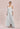 Criss Cross Draped Sweetheart Chiffon Bridesmaid Dress Morilee