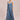 Criss Cross Draped Sweetheart Chiffon Bridesmaid Dress Morilee