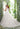 Pamela Plus Size Wedding Dress Morilee