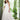 Perla Plus Size Wedding Dress Morilee