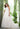 Perla Plus Size Wedding Dress Morilee