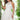 Perla Plus Size Wedding Dress Morilee