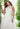 Perla Plus Size Wedding Dress Morilee