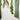 Perla Plus Size Wedding Dress Morilee