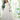 Patience, Style 3258Patience, Style 3258
