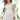 Patience, Style 3258Patience, Style 3258