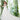 Patience, Style 3258Patience, Style 3258