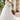 Sigourney, Style 3286Sigourney, Style 3286
