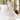 Sigourney, Style 3286Sigourney, Style 3286