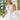 Sigourney, Style 3286Sigourney, Style 3286