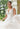 Sigourney, Style 3286Sigourney, Style 3286