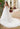 Sigourney, Style 3286Sigourney, Style 3286
