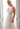Arlene, Style 3302Arlene, Style 3302Arlene, Style 3302