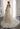 Arlene, Style 3302Arlene, Style 3302Arlene, Style 3302