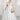 Ama, Style 3304Ama, Style 3304Ama, Style 3304
