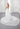 Barbara Wedding Dress Morilee
