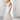 Bethany Wedding Dress Morilee