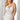 Bethany Wedding Dress Morilee