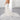 Bethany Wedding Dress Morilee