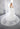 Chandra Wedding Dress Morilee