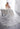 Chandra Wedding Dress Morilee