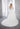 Carla Wedding Dress Morilee